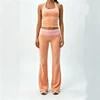 Safety Orange