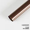 [light coffee ] 57cm*10yds/roll