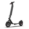 X11/absorción de choque/10 pulgadas/36V/13ah/rango 50km