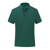 Verde scuro
