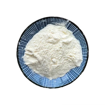 CAS 718-08-1   Samples Available bmk  Powder pure  99% German warehouse in the Netherlands  hot sales