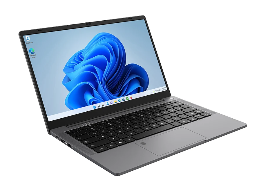 最新Windows11！高性能Core i3 大容量HDD1.5TB 8GB Amazon.co.jp: 【整備済み品】 東芝ノートPC B35 Win11 Pro/MS