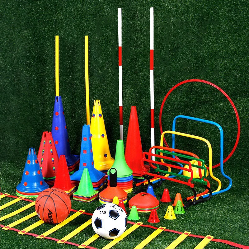 canilleras de f&uacute;tbol