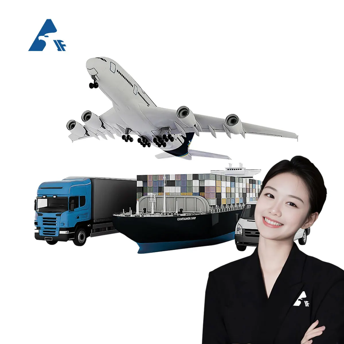 Cheapest China Post Air Mail From Shenzhen to Morocco/ Turkey/ Libya