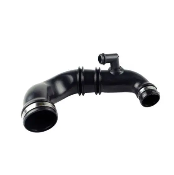 1.9 Tdi Air Intake Hose Turbo Hose For VW GOLF 4 Bora León 1M A3 8L