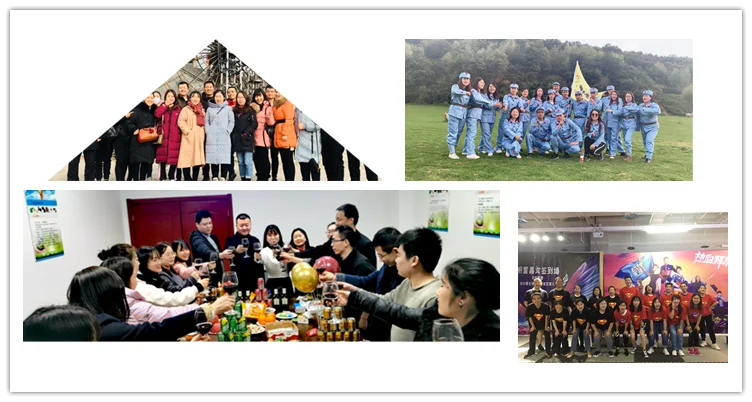 team