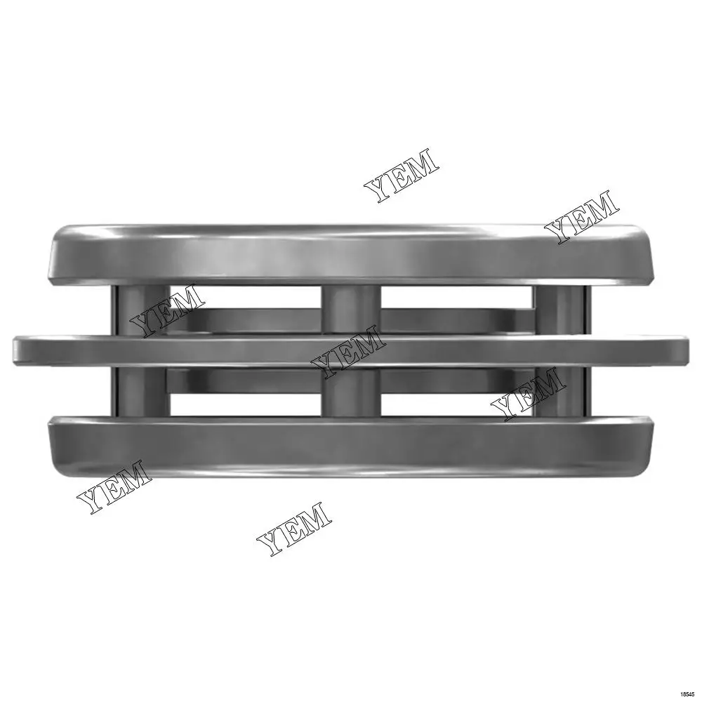 415F2 IL Synchronizer Group Part No. 7T-3021 7T3021 Engine Parts Manufacturer 3