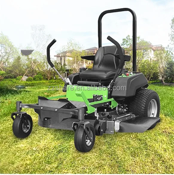 Chinese Automatic Grass Cutting Machine for Animal Feed Football