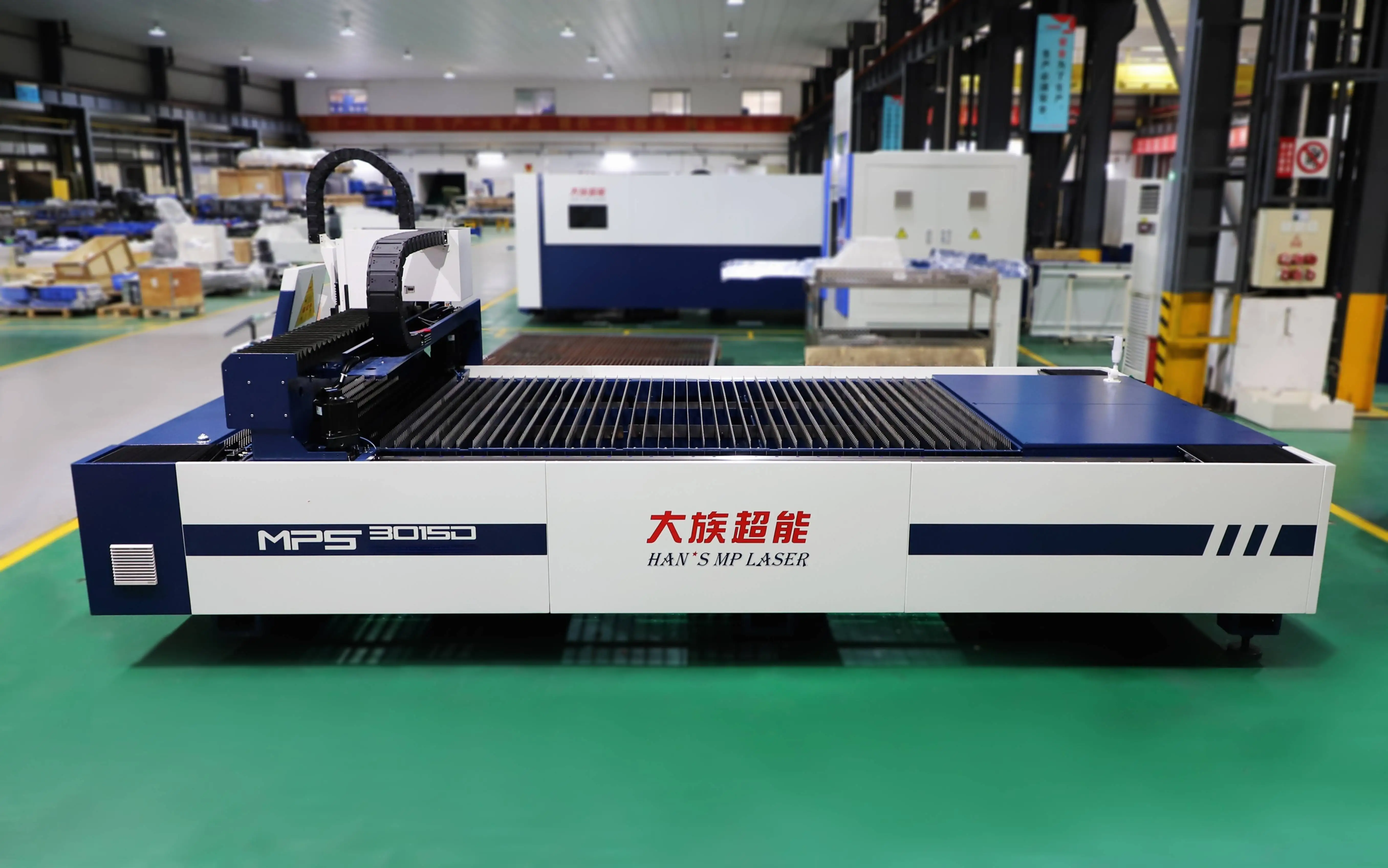 Hans laser стм. Станок фрезерный spectr svl-1370. Hans laser. Hans laser. Hans laser.