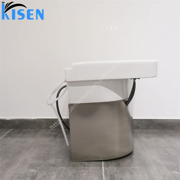 KL-2187- (3).JPG