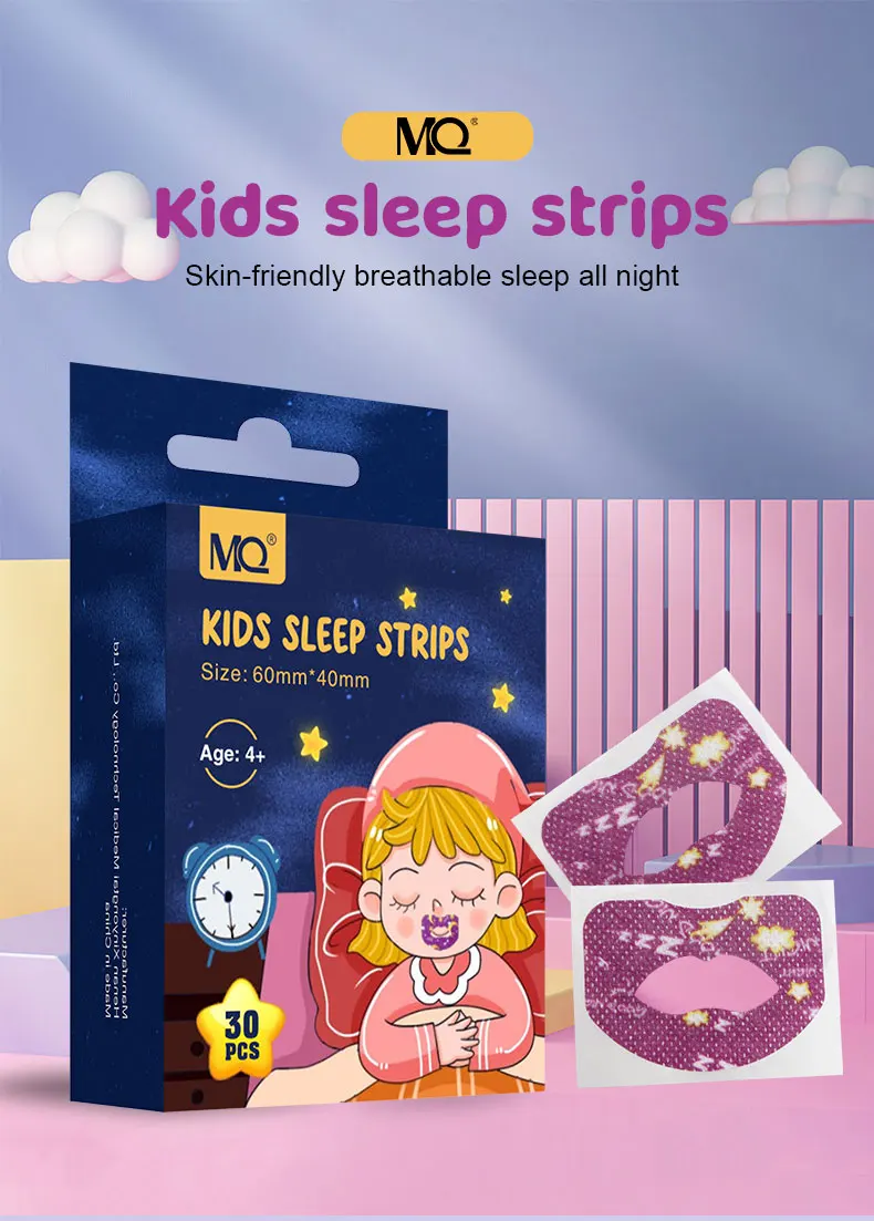 Trending Products 2023 New Arrivals Baby Kids Children Better Sleeping ...