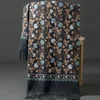 17gris foncé