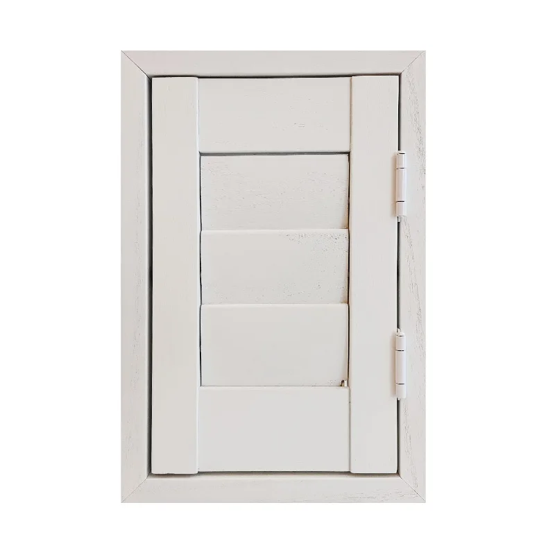 High Quality Breathable Window Brushed Color Coating Anti-Rust UV-Protected Stylish Tones Blinds Shades Shutters