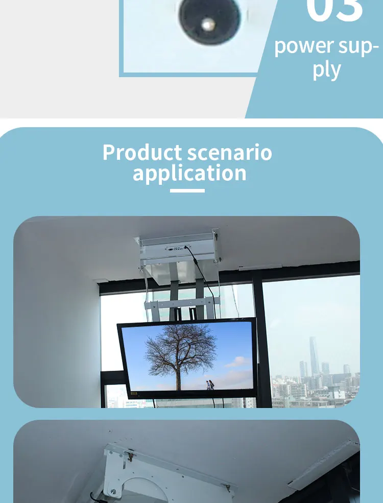 ceiling TV mount  (11).jpg