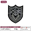 Référence: C824Q