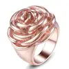 Rose d'or