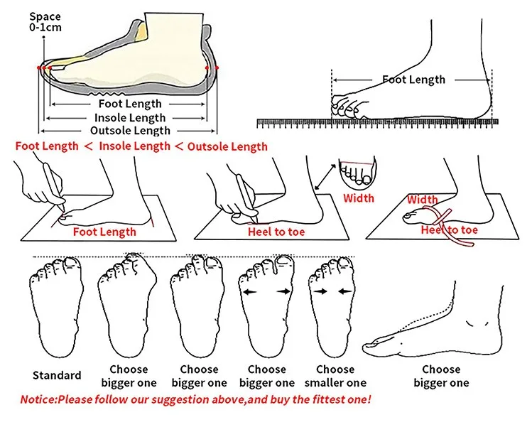 Foot length. GUYISA обувь. Защита носка обуви. Металлический носок для рабочей обуви схема. Материал Breathable обувь.