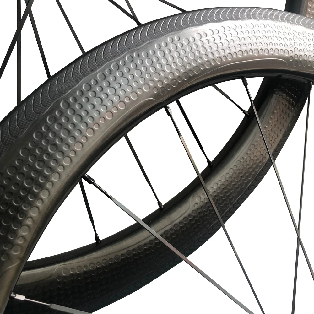 light road bike wheels