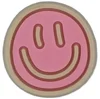 หลากสี-9