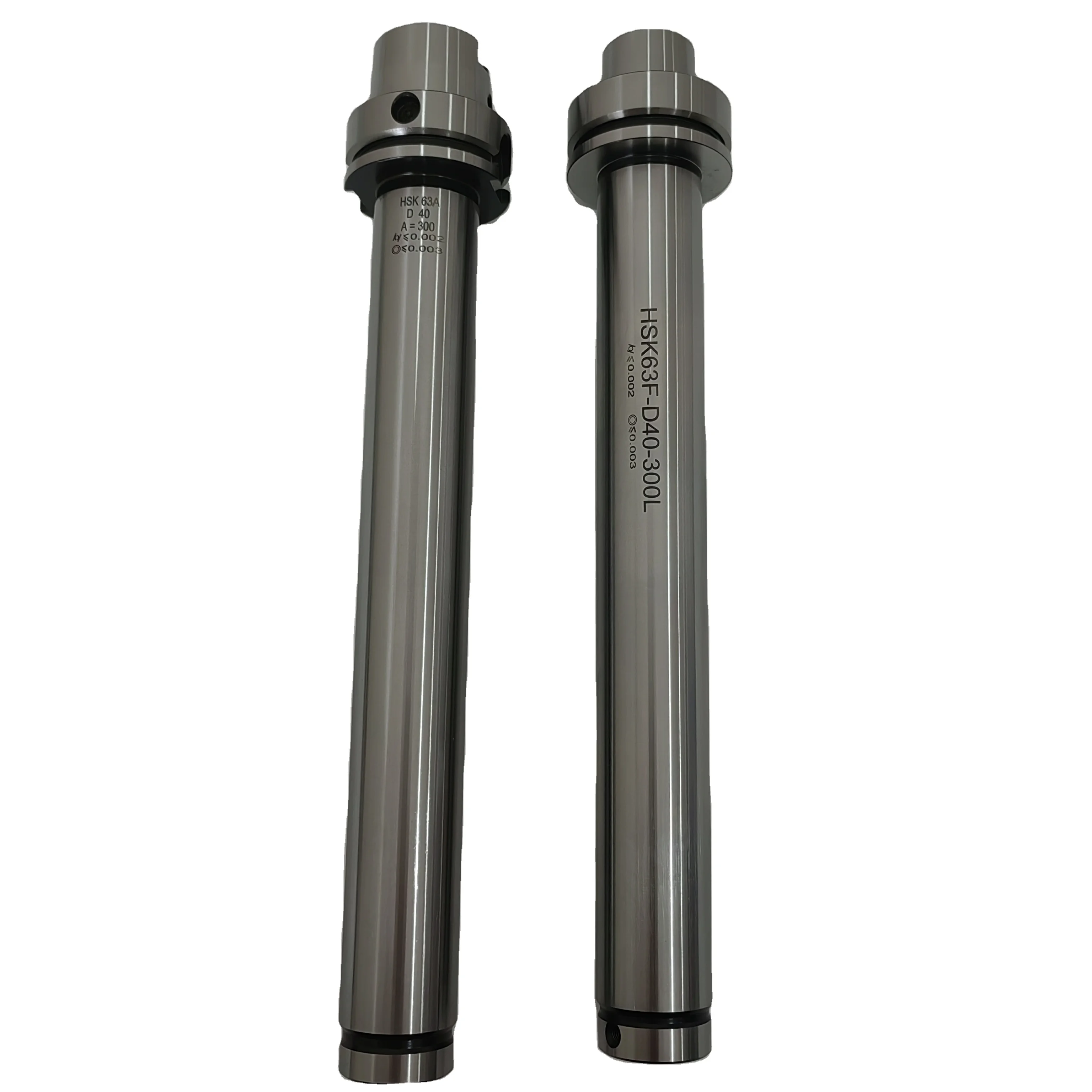 Cnc Machine Spindle Detection Mandrels High Precision Bt30 Bt40 Bt50 ...