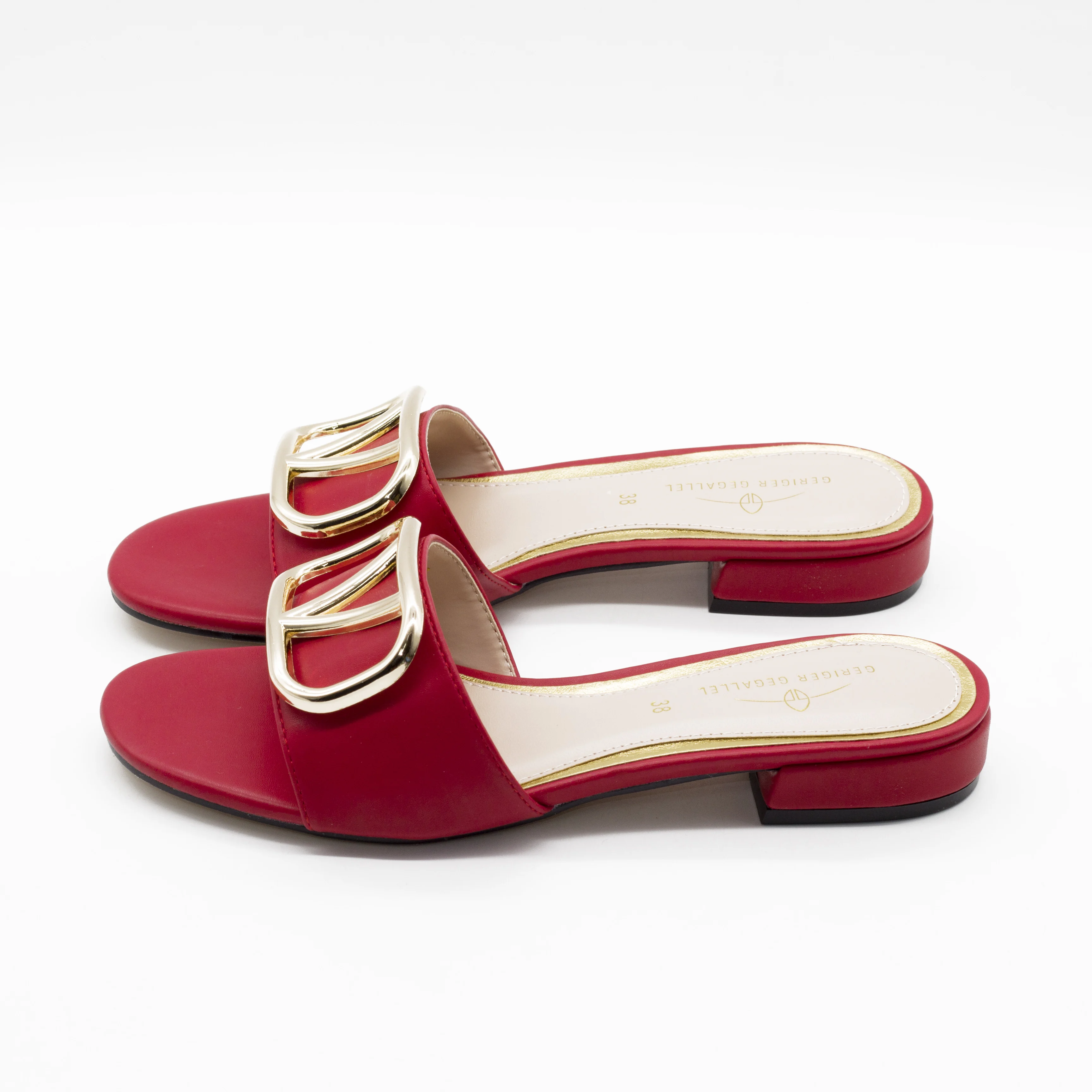 buy woman formal shoes,flat shoes summer,ladies shoes women