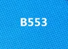 B553
