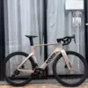 oro rosa