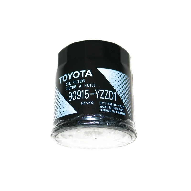 Toyota 90915 yzze1