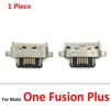 สำหรับ Moto One FUSION PLUS