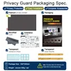 Film+Install Kits+Package