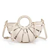 Bag1