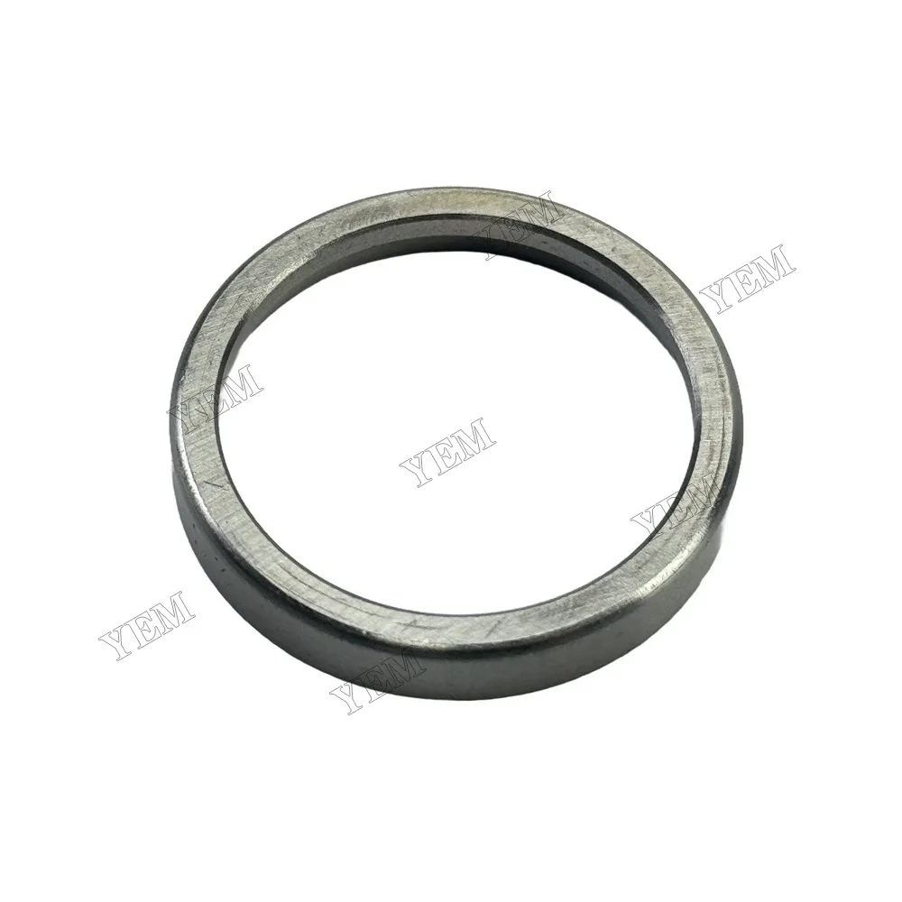 Exhaust Valve Seat Fit for Hino J08E Engine Parts 6