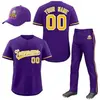 Purpleyellow-31