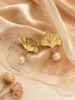 Gold-2