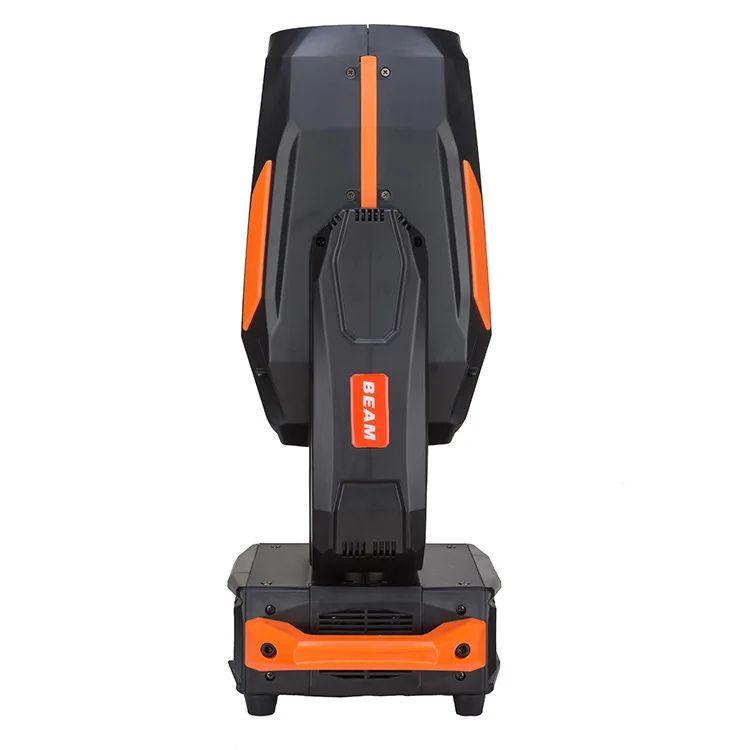 Sky Beam 260w Sharpy Light Beam Spot Wash 3in1 Moving Head Light 10r