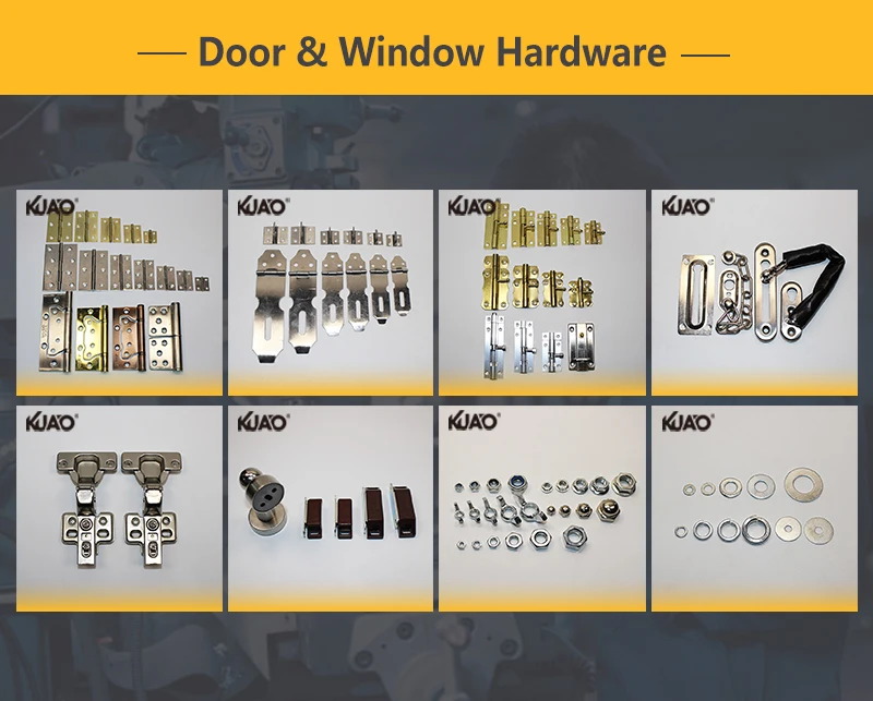 Expansion Anchor with Hook Strong Wall Fixing Fastener for Hanging and Home Installation manufacture