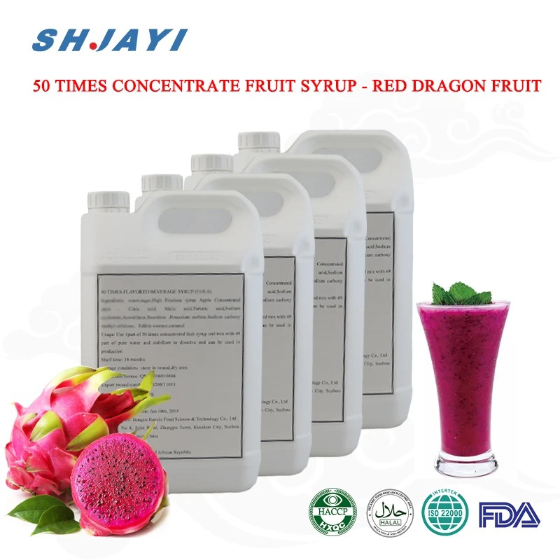Лидер продаж 2021 концентрат сока 50 концентратов фруктового сиропа-аромат