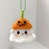 Calabaza