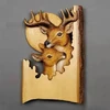 Deer 2