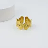 R065-Gold