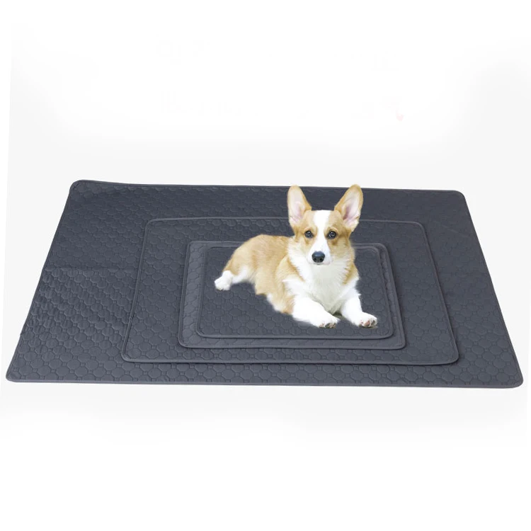 Mydays Highly Absorbent Machine Washable Reusable Polyester Non Slip