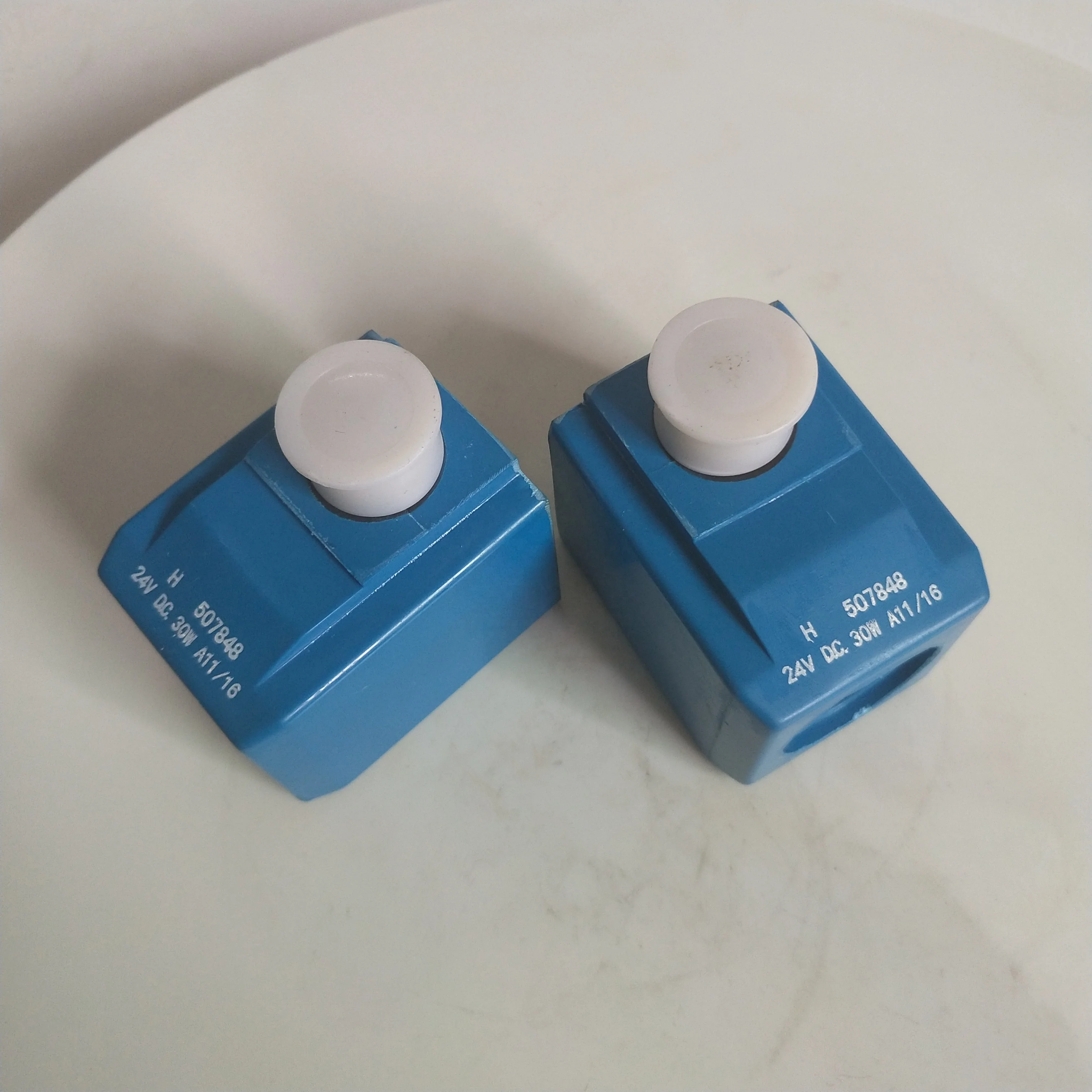 American Vickers 617471 617475 D-507834 507834 02-178087 868982  