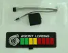 Boost Loading