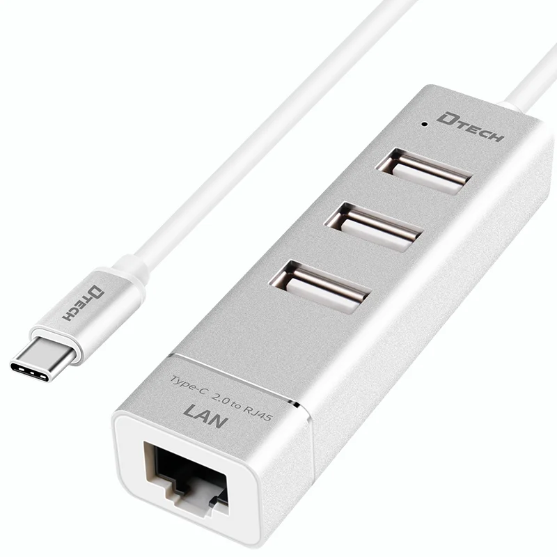 Порт type c. USB HDMI адаптер Hub rj45. Переходник USB Type c на rj45. Хаб USB A lan USB Type c-. USB Type-c в HDMI, Thunderbolt 3, RJ 45.