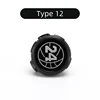 Type 12