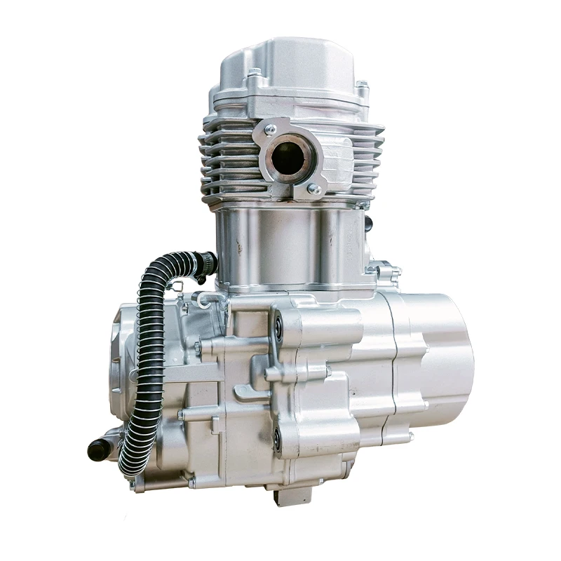 Amazon | ダイワ(DAIWA) 電動リール シーボーグ(SEABORG) 200J/L