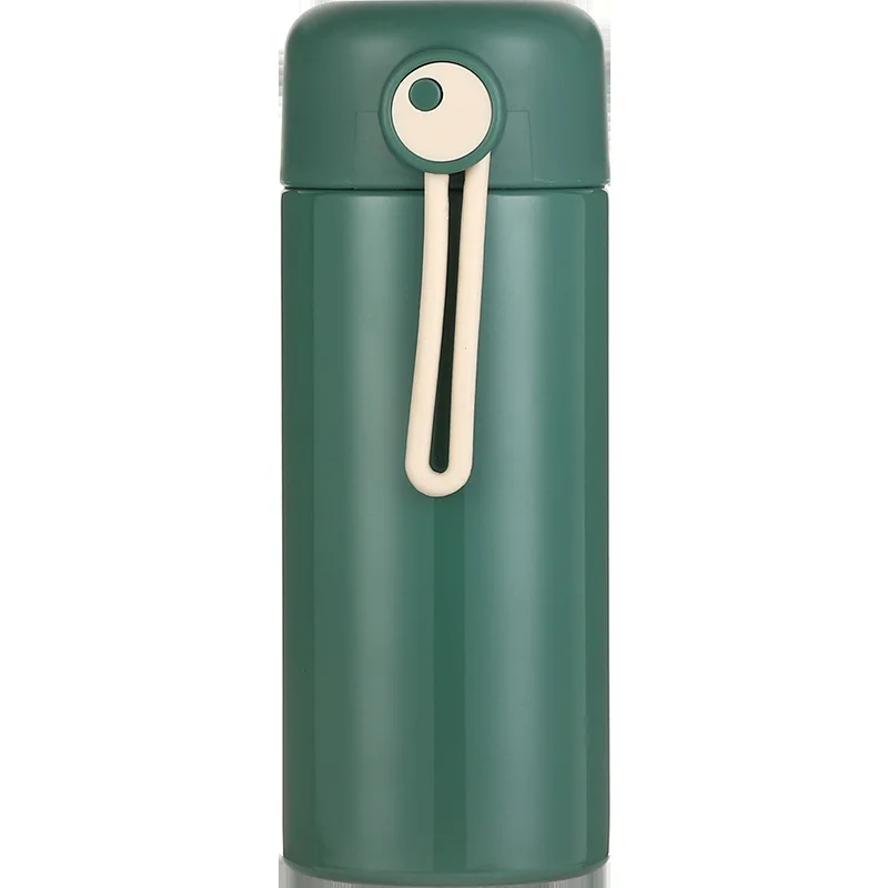 adventure tumblers Stanley Adventure Quencher 40oz Travel Tumbler – NAMB Store main image 1