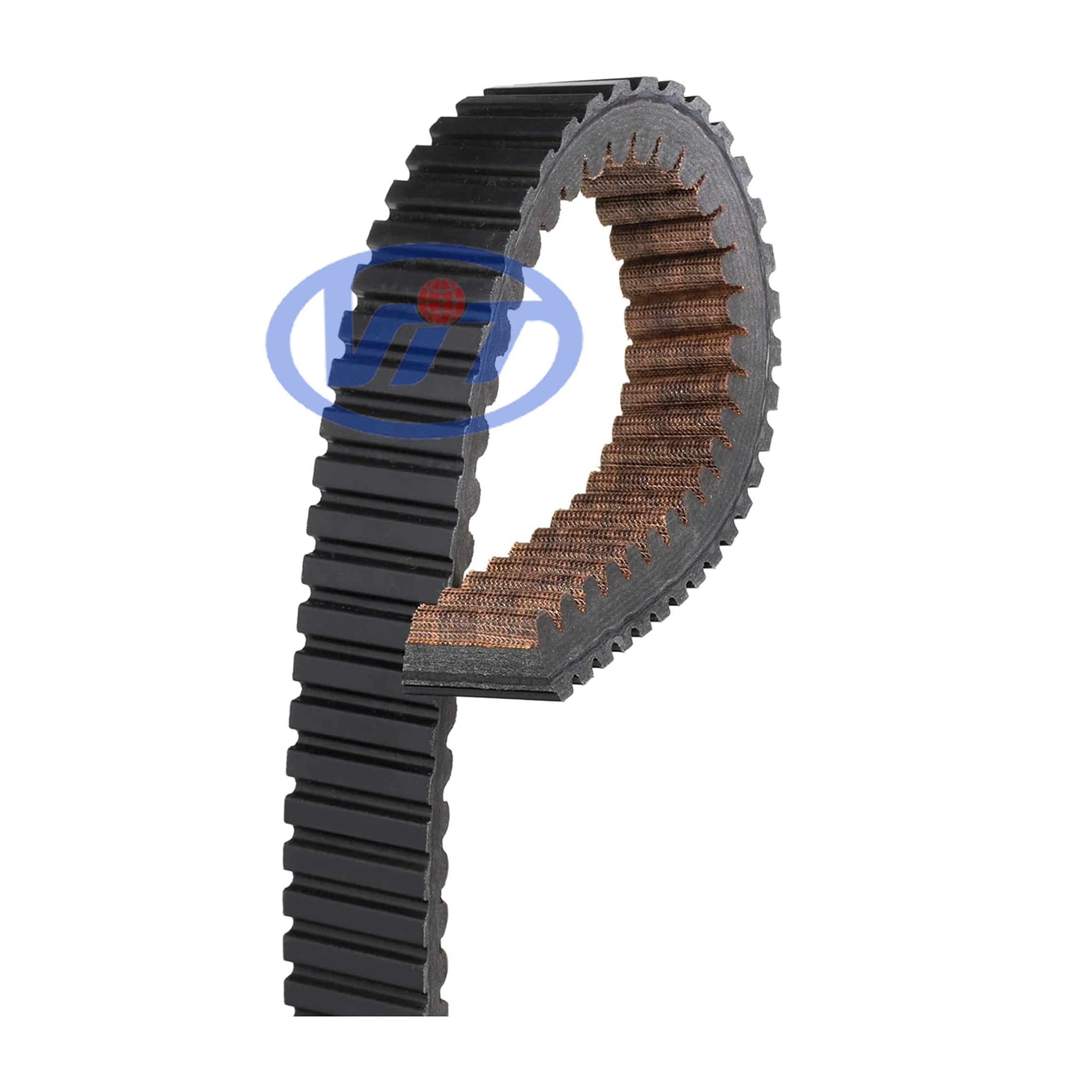 VIT Drive Belt 27C4159