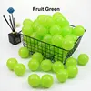 Frutta verde