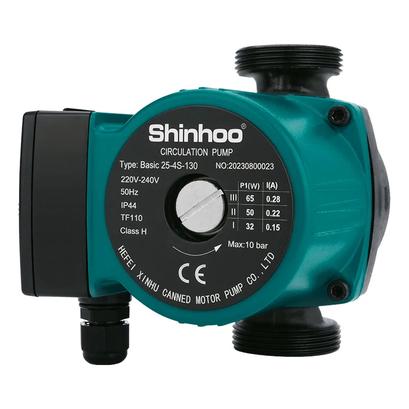 Shinhoo basic pro. Shinhoo basic pro